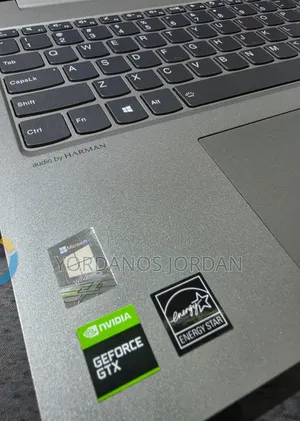 New Laptop Lenovo ThinkBook 15 16GB Intel Core i5 SSD 512GB