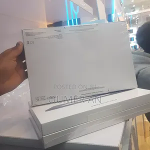 New Samsung Galaxy Tab S10 FE 128 GB
