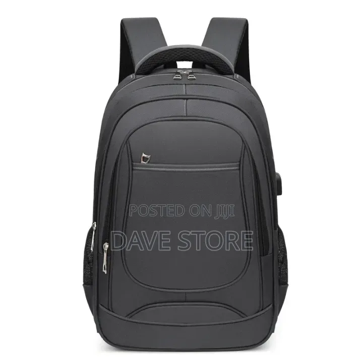 Cat Quality Bagpack for Laptop