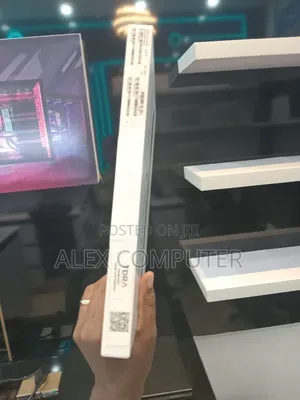 New Samsung Galaxy Tab S10+ 5G 128 GB