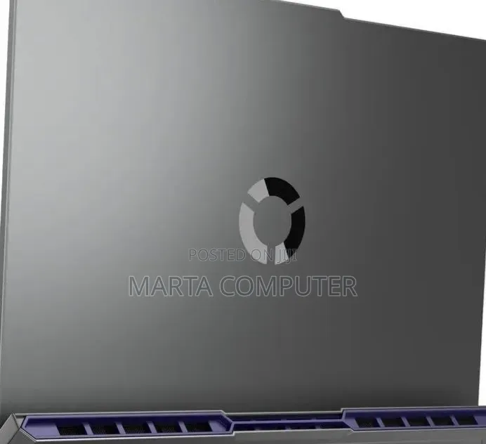 New Laptop Lenovo Legion 5 32GB Intel Core Ultra 9 SSD 1T