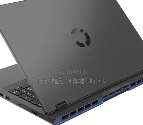 New Laptop Lenovo Legion 5 32GB Intel Core Ultra 9 SSD 1T