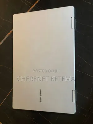 Laptop Samsung Galaxy Book 2 16GB Intel Core i7 SSD 512GB