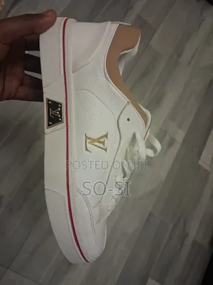 Brand Quality Shoe for Limited Men
