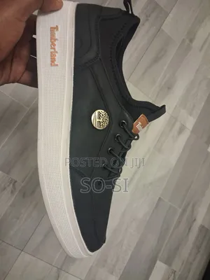 Brand Quality Shoe for Limited Men