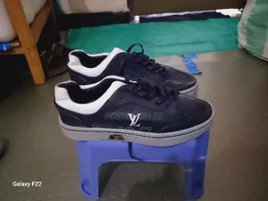 Brand Quality Shoe for Limited Men