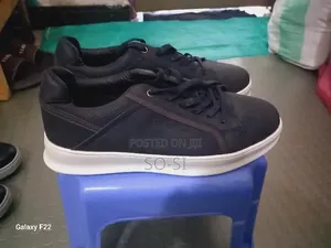 Brand Quality Shoe for Limited Men