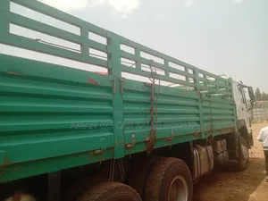 Cacion 371.
