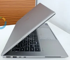 New Laptop HP ZBook Firefly 14 G11 16GB Intel Core Ultra 7 SSD 512GB