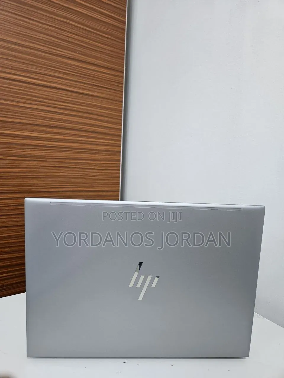 New Laptop HP ZBook Firefly 14 G11 16GB Intel Core Ultra 7 SSD 512GB