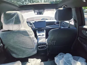 New BYD Sealion 06 DM-i 2025 Gray