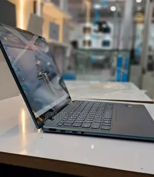 New Laptop Lenovo 16GB Intel Core i7 SSD 512GB