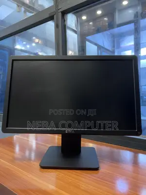 Desktop Computer Dell OptiPlex 7050 16GB Intel Core i5 SSD 256GB