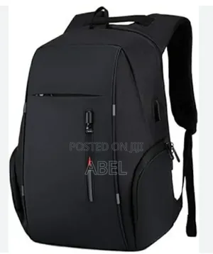 Laptop Bag