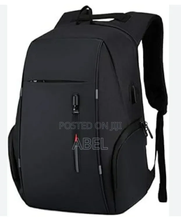 Laptop Bag