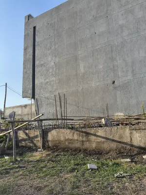Tower Build or Plot