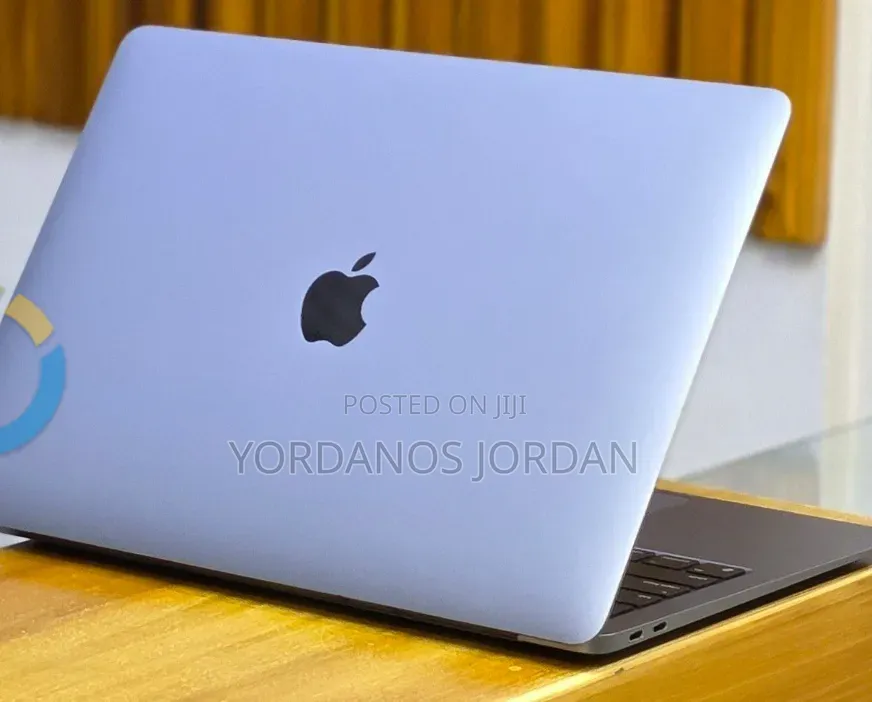 New Laptop Apple MacBook Air 2020 M1 16GB Apple M1 SSD 256GB