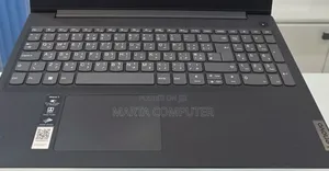 New Laptop Lenovo Ideapad 3 4GB Intel Pentium HDD 1T