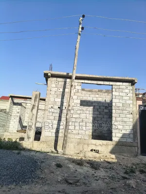 Lands for Sale