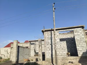Lands for Sale