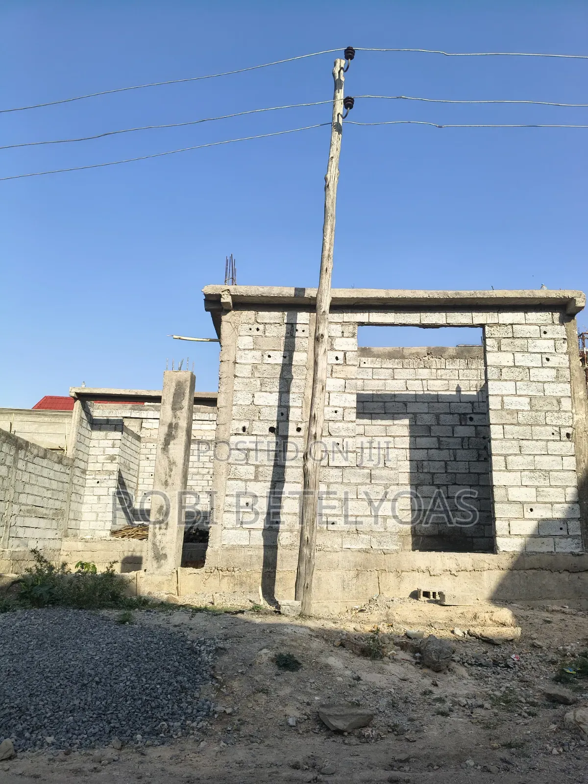 Lands for Sale