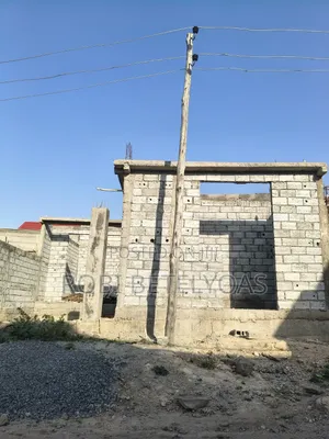 Lands for Sale