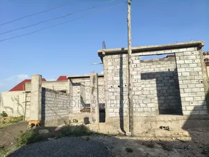 Lands for Sale