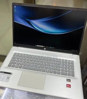 New Laptop HP Stream Notebook 16GB AMD Ryzen 5 SSD 512GB
