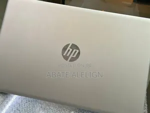 New Laptop HP Stream Notebook 16GB AMD Ryzen 5 SSD 512GB