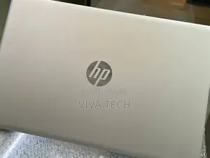 New Laptop HP Stream Notebook 16GB AMD Ryzen 5 SSD 512GB