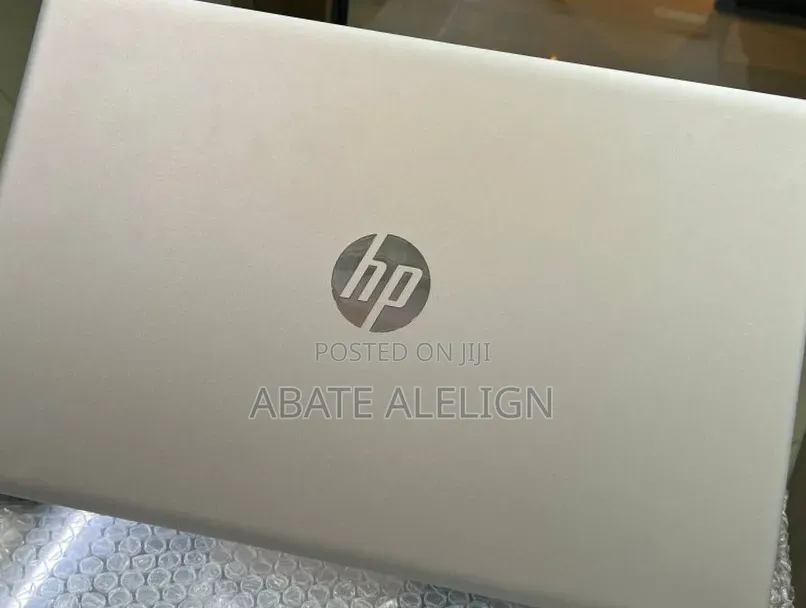 New Laptop HP Stream Notebook 16GB AMD Ryzen 5 SSD 512GB