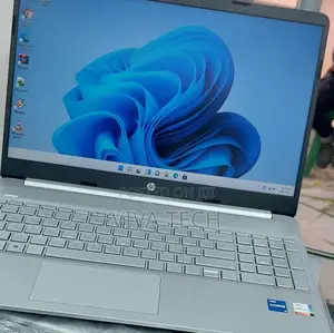 New Laptop HP Stream Notebook 16GB Intel Core i5 SSD 512GB