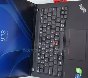 New Laptop Lenovo ThinkPad T14s G4 16GB Intel Core i7 SSD 1T