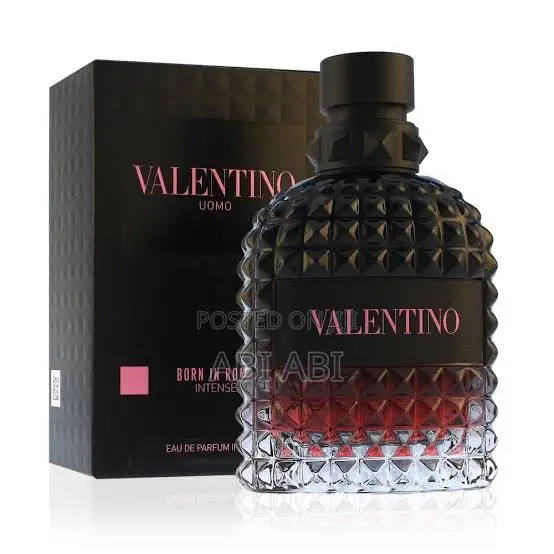 Valentino Uomo