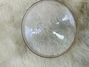 ሰሀን(Plates)