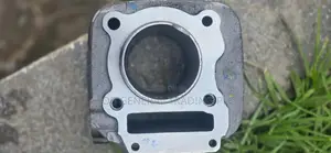 Kit Cylinder Piston PRT G