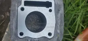 Kit Cylinder Piston PRT G