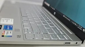 New Laptop HP Pavilion 15 8GB Intel Core i5 SSD 512GB
