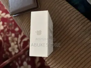# Airpod 4