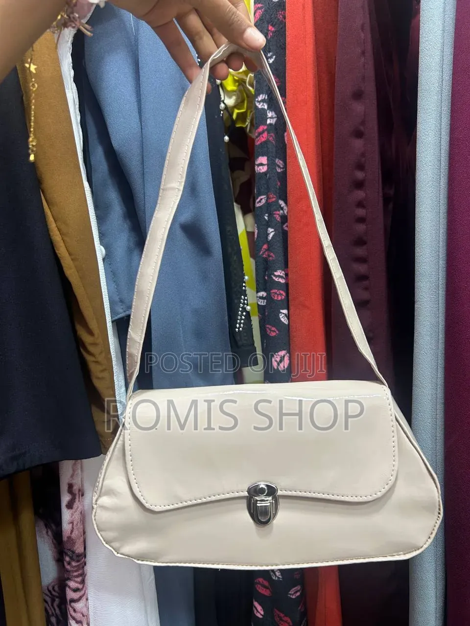 Bags on Sell