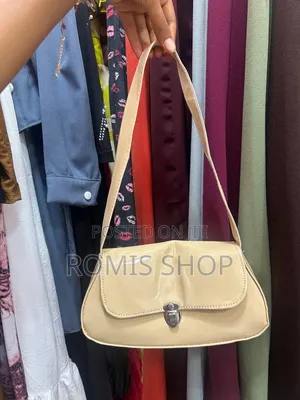 Bags on Sell