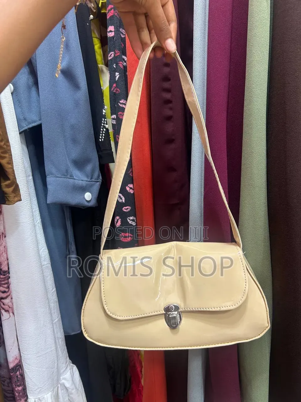 Bags on Sell