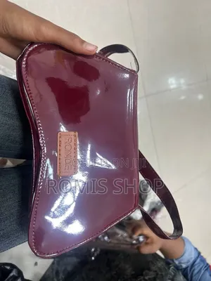 Bags on Sell