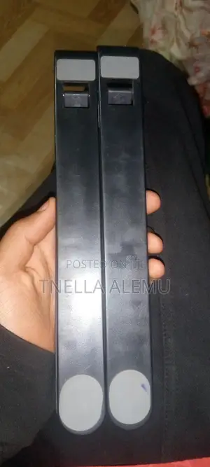 Pc Stand Org