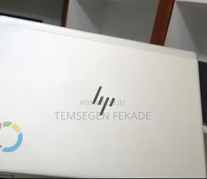 New Laptop HP EliteBook 830 G6 16GB Intel Core i5 SSD 256GB