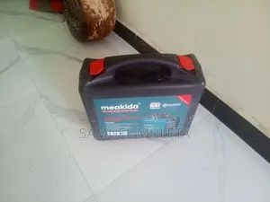 Welding Machine