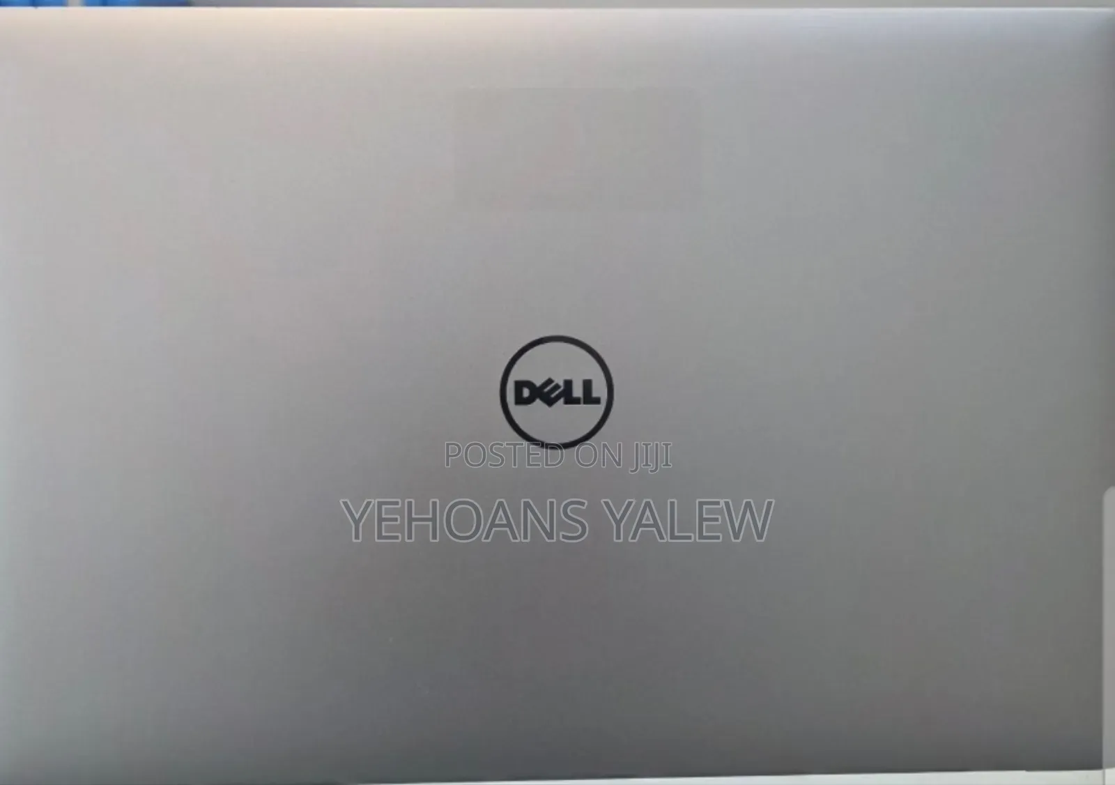 New Laptop Dell Precision M4400 16GB Intel Core i7 SSD 512GB