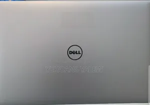 New Laptop Dell Precision M4400 16GB Intel Core i7 SSD 512GB