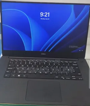 New Laptop Dell Precision M4400 16GB Intel Core i7 SSD 512GB