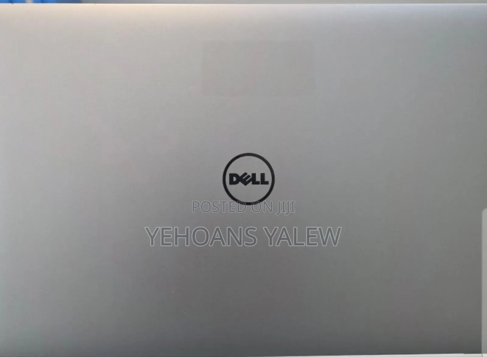 New Laptop Dell Precision M4400 16GB Intel Core i7 SSD 512GB